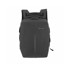 TELLUR Ruksak V2, za laptop 15.6", USB, crni